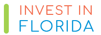 Invest In Florida