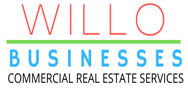 Willo Businesses Logo